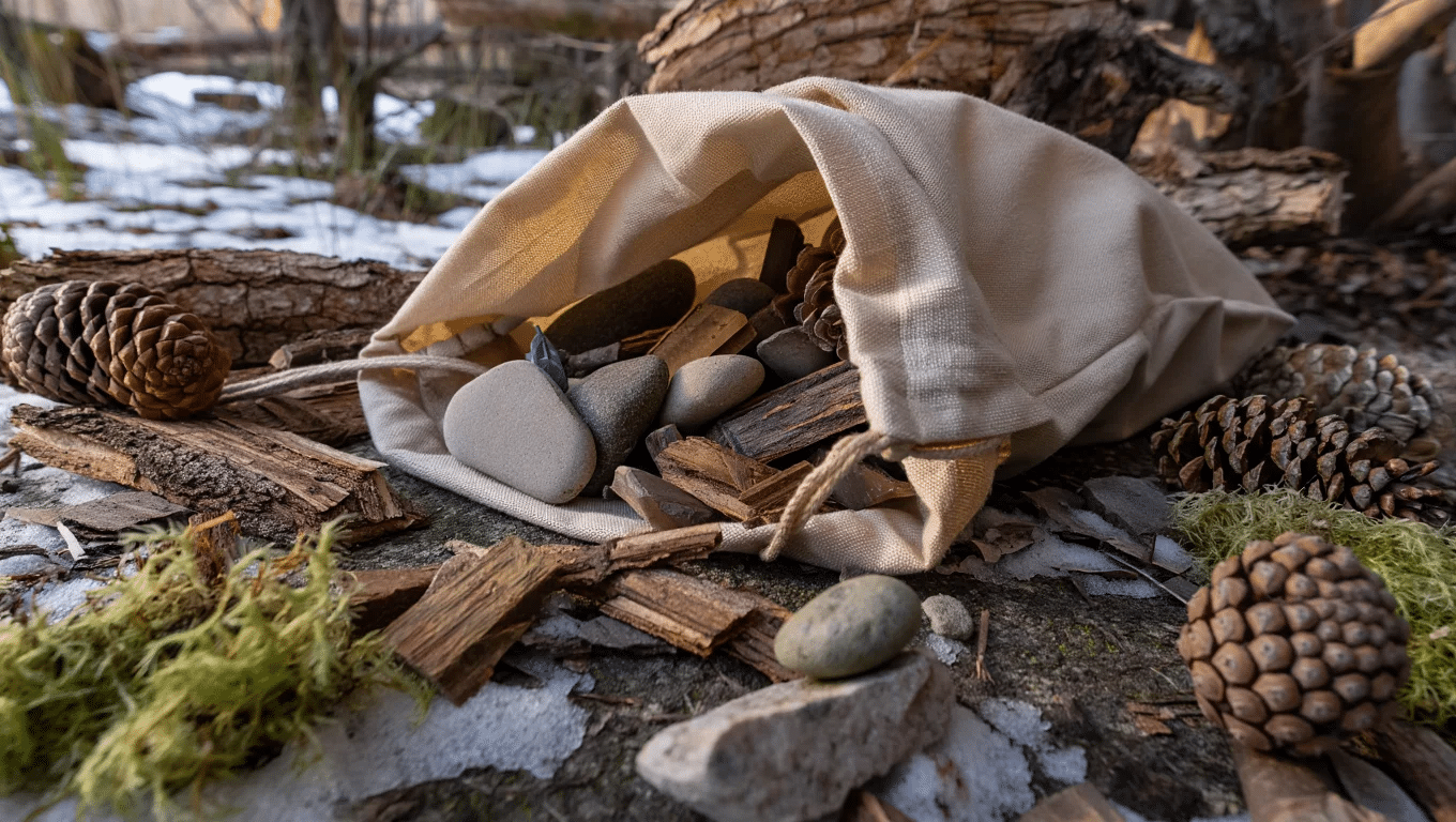 Nature_Texture_Hunt