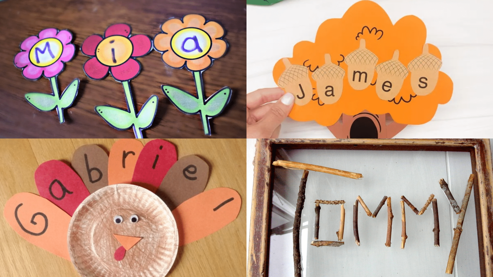 Nature_and_Season-Inspired_Name_Crafts