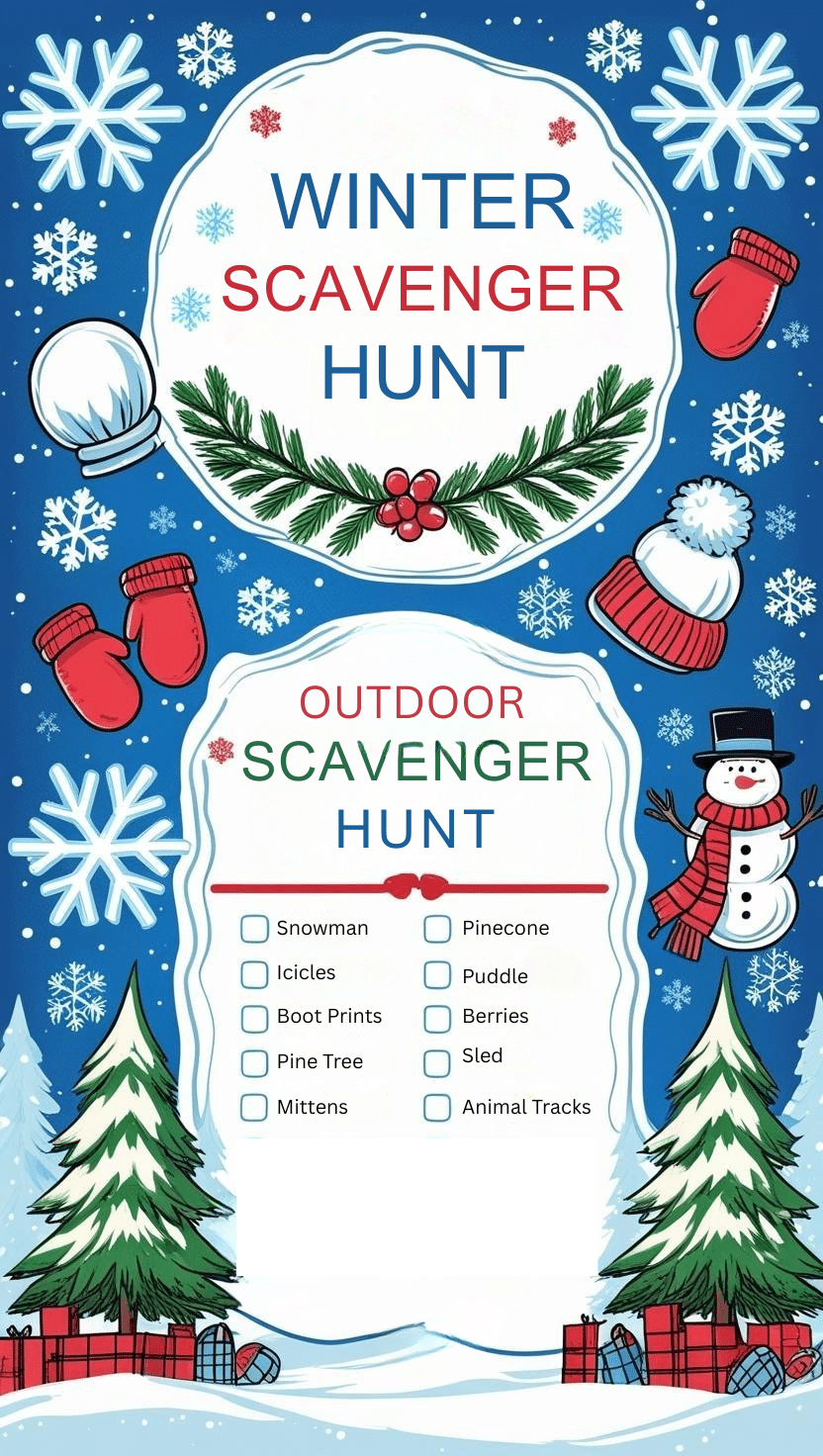 Outdoor_Winter_Scavenger_Hunt_Checklist