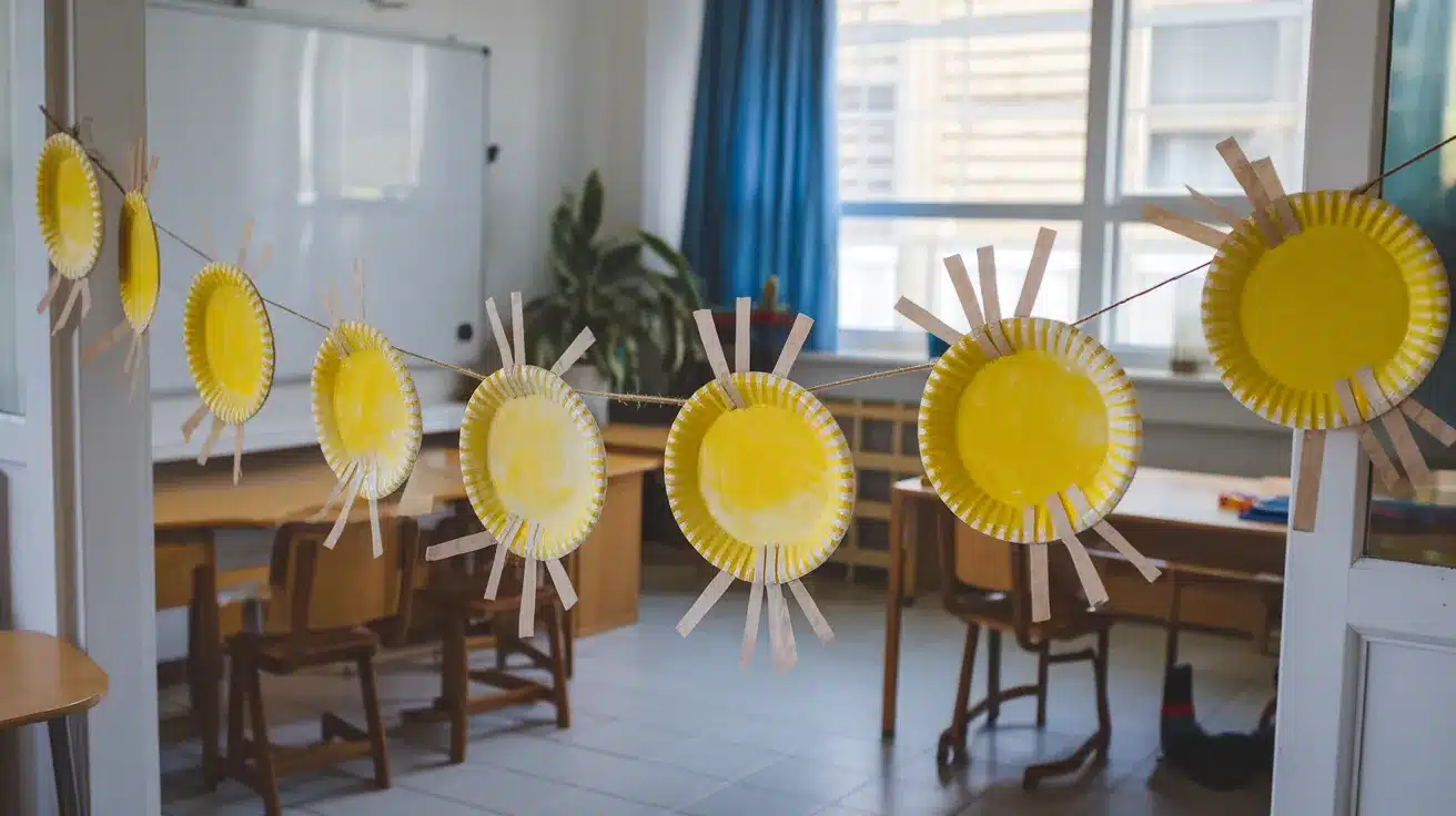 Paper_Plate_Sun