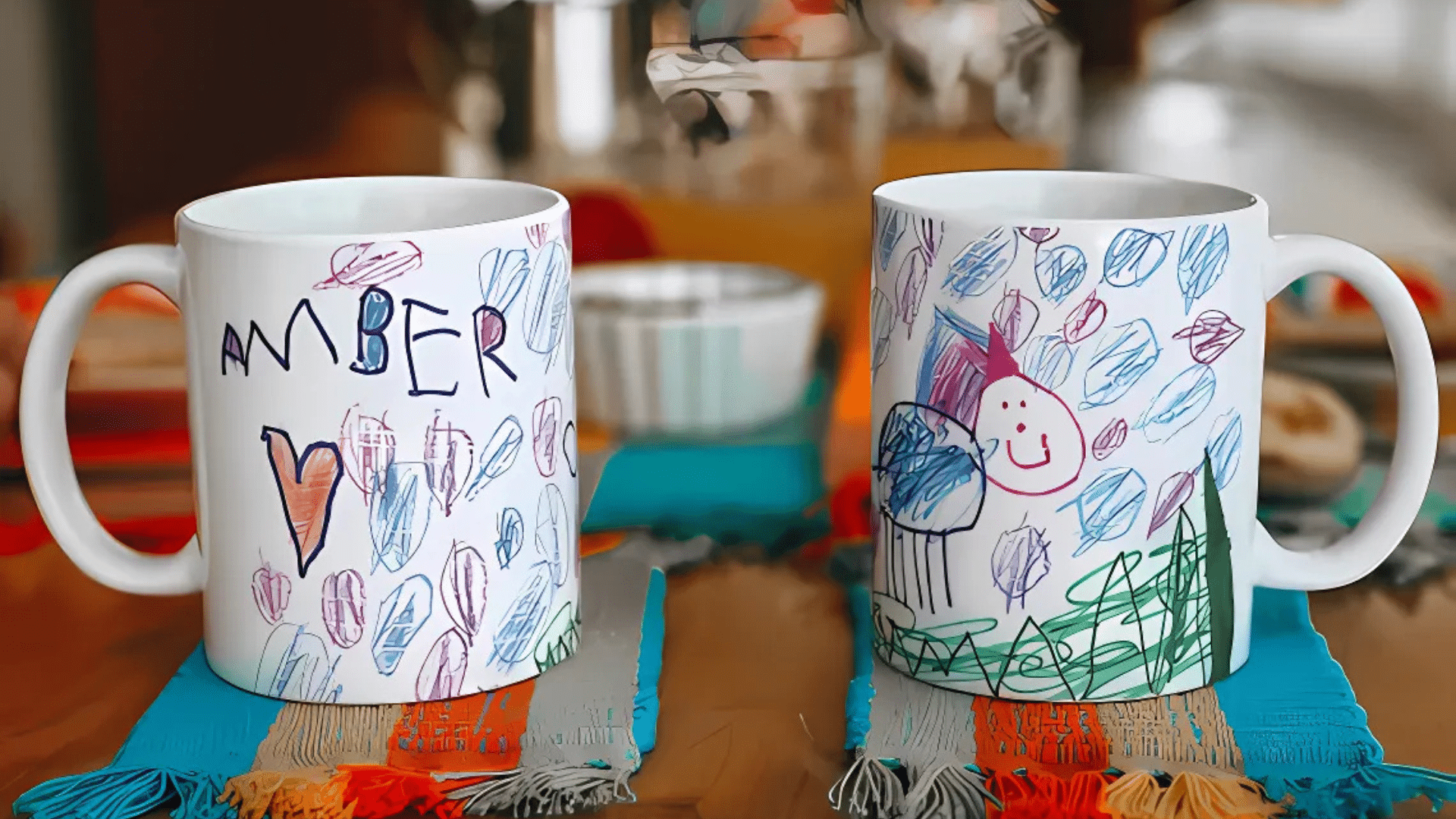 Personalized_Mug