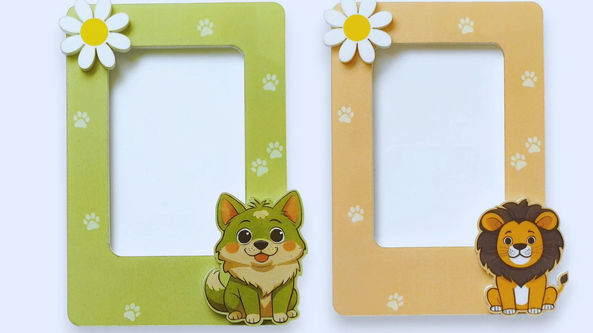 Photo_Frame_Magnet
