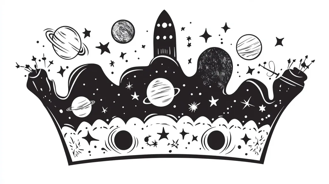 Planetary_Science_Crown