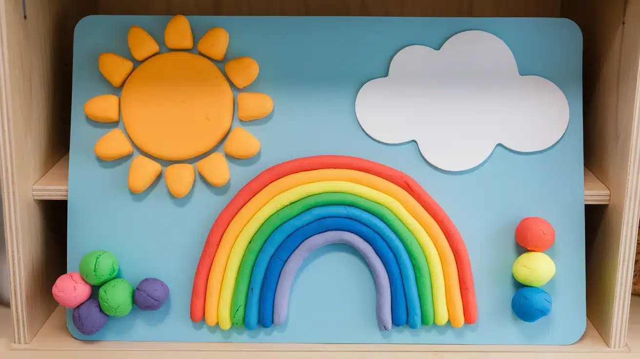 Playdough_Weather_Mats