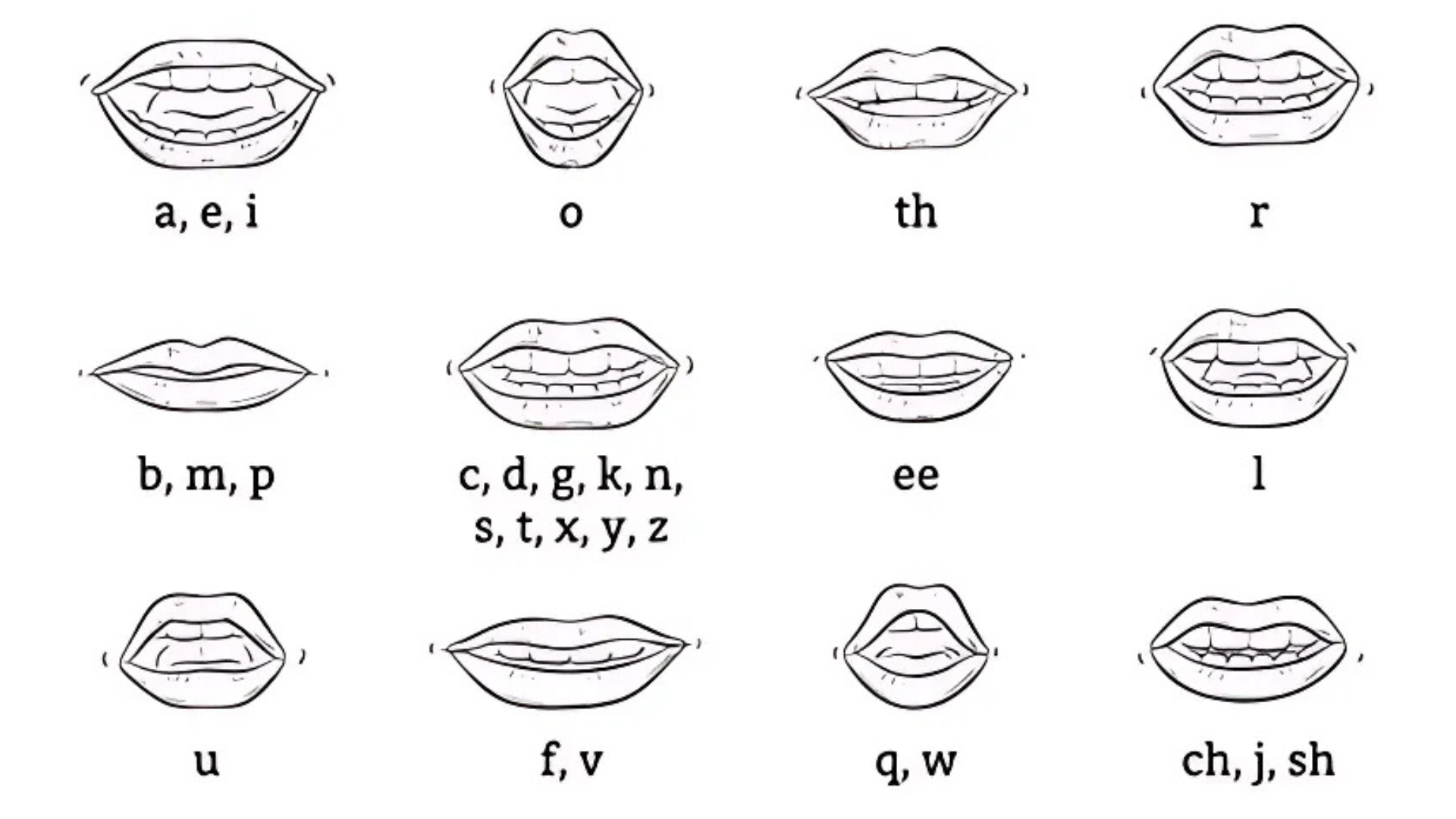 Print_and_Prep_Phoneme_Cards