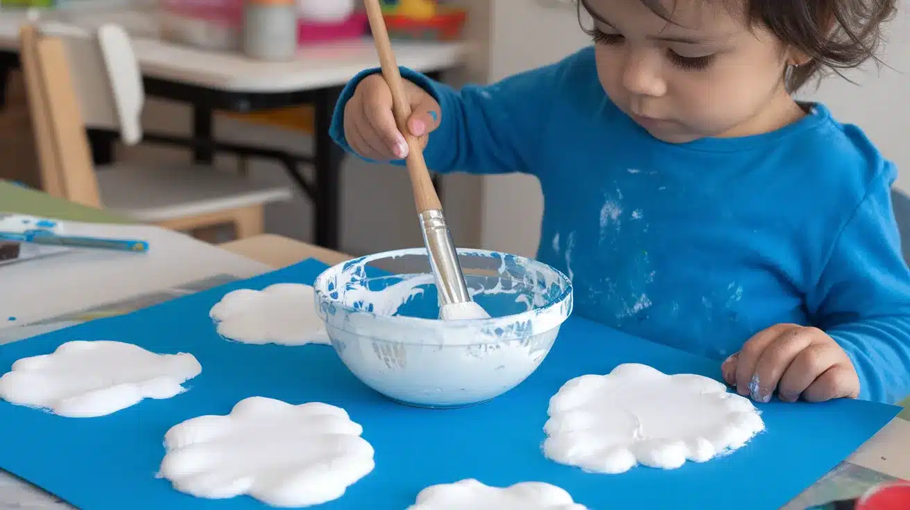 Puffy_Paint_Clouds