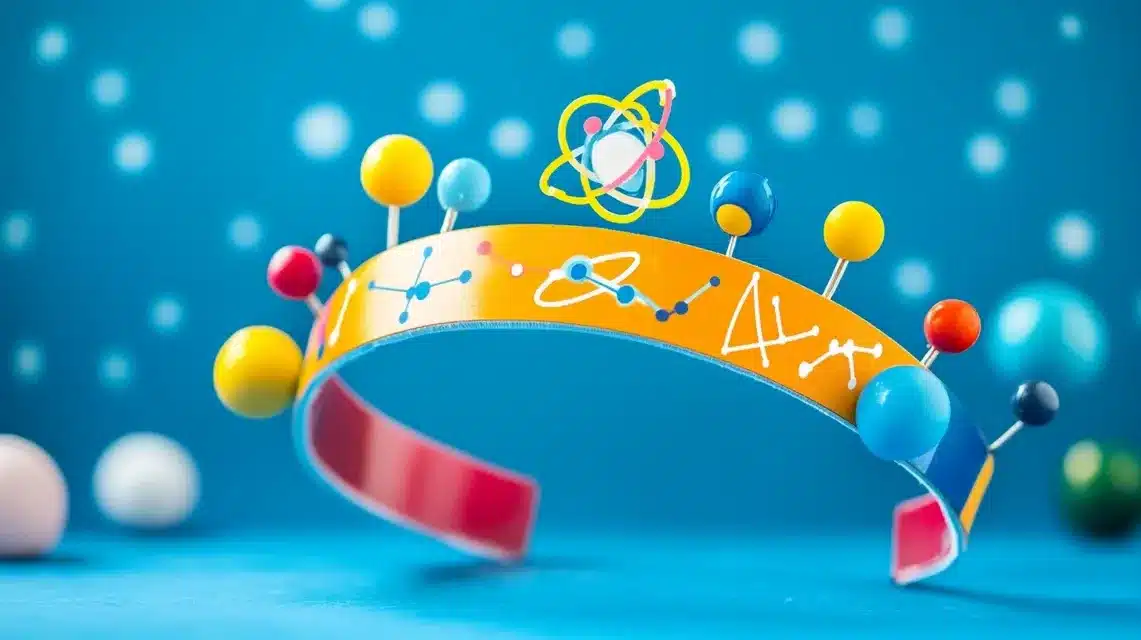 Quantum_Physics_Headband