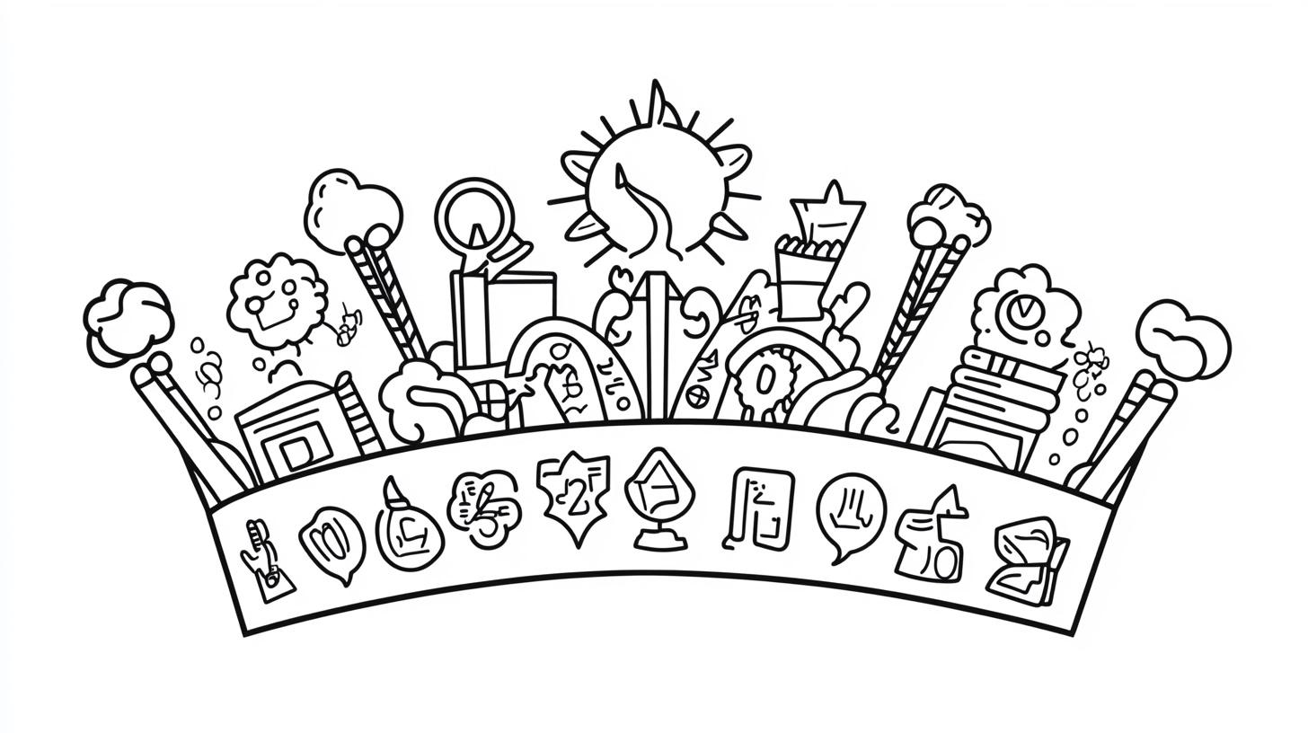 Rainbow_Learning_Landscape