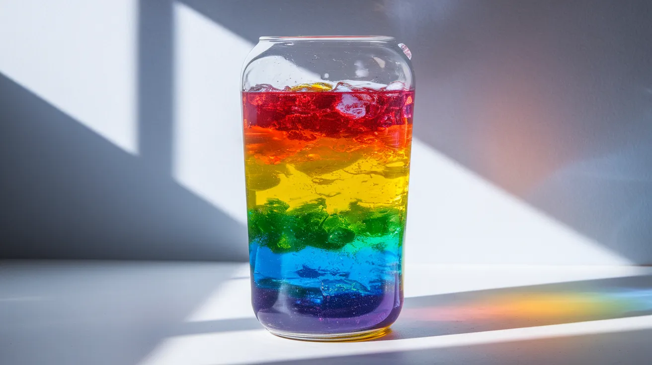 Rainbow_in_a_Glass