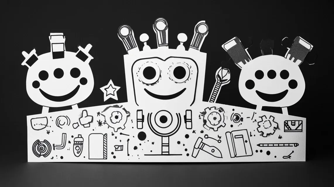 Robotic_Student_Crown