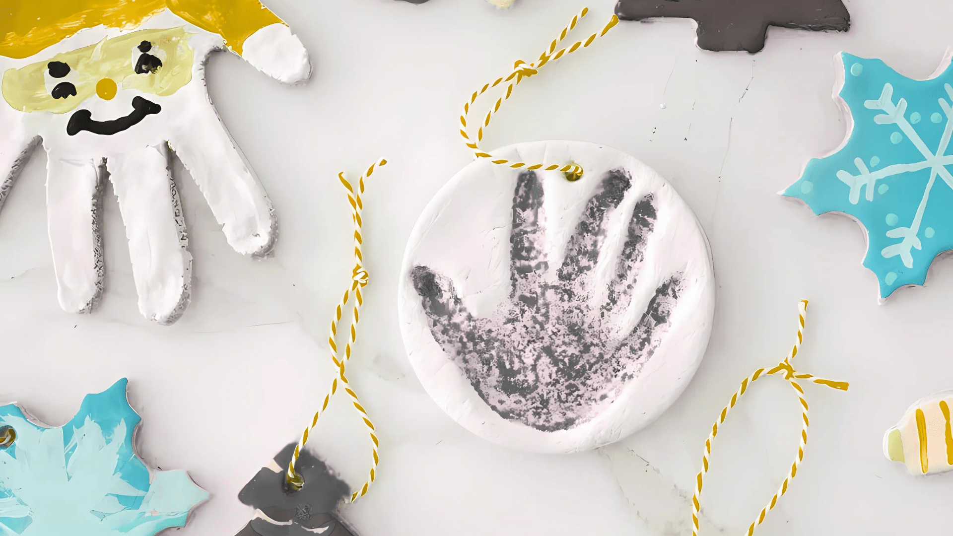 Salt_Dough_Ornaments