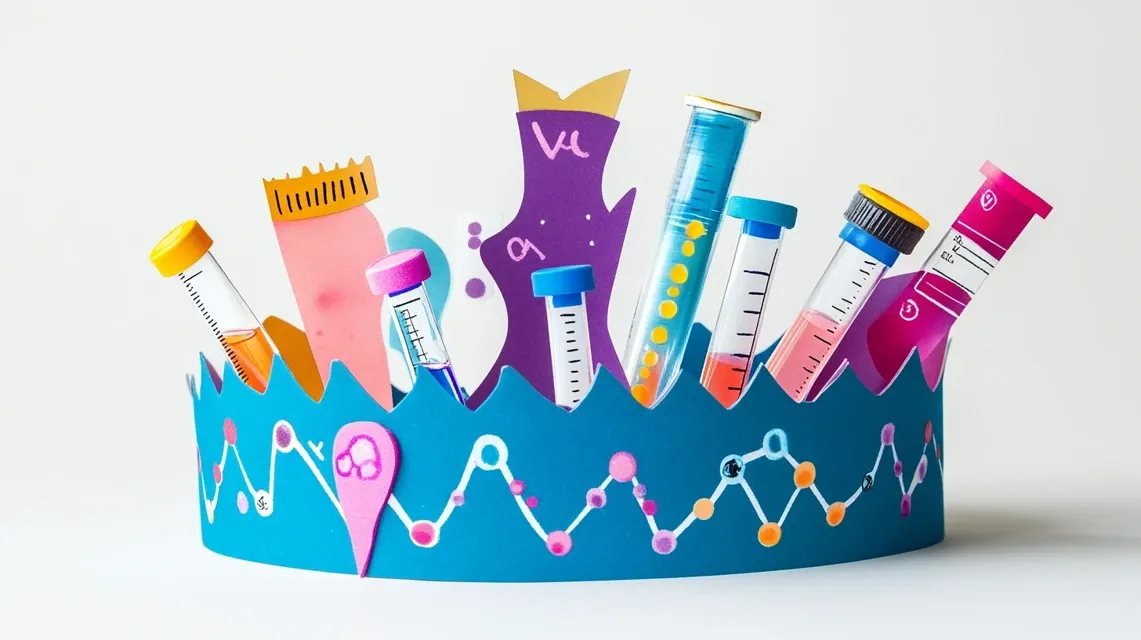 Scientific_Research_Crown