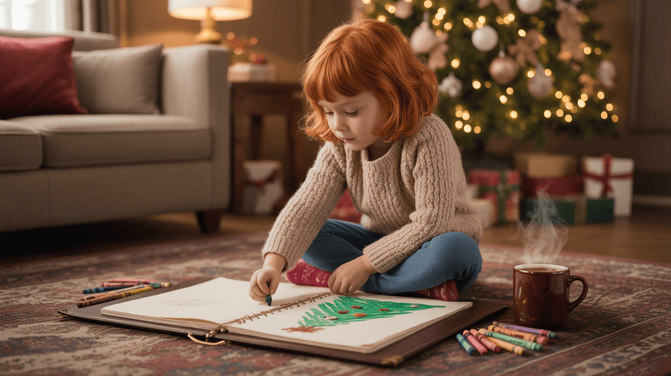 Seasonal_and_Holiday-Themed_Kindergarten_Prompts