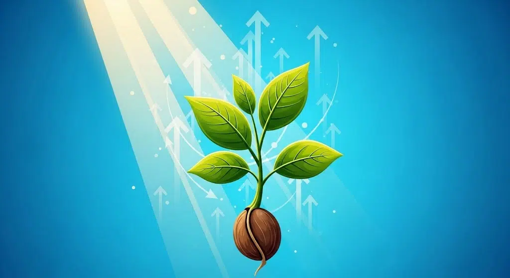 Self-Growth_Statements