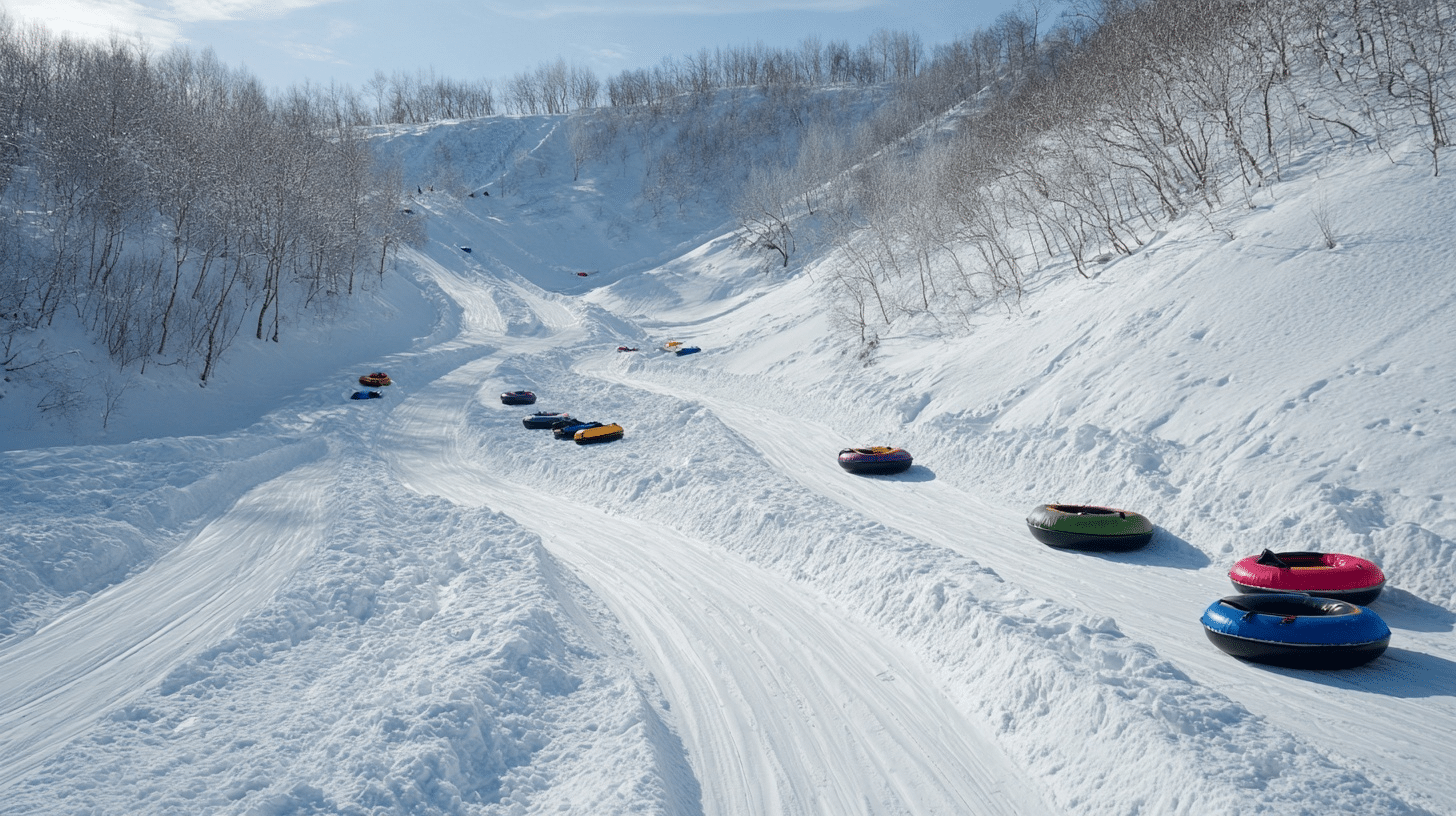 Sledding_or_Tubing
