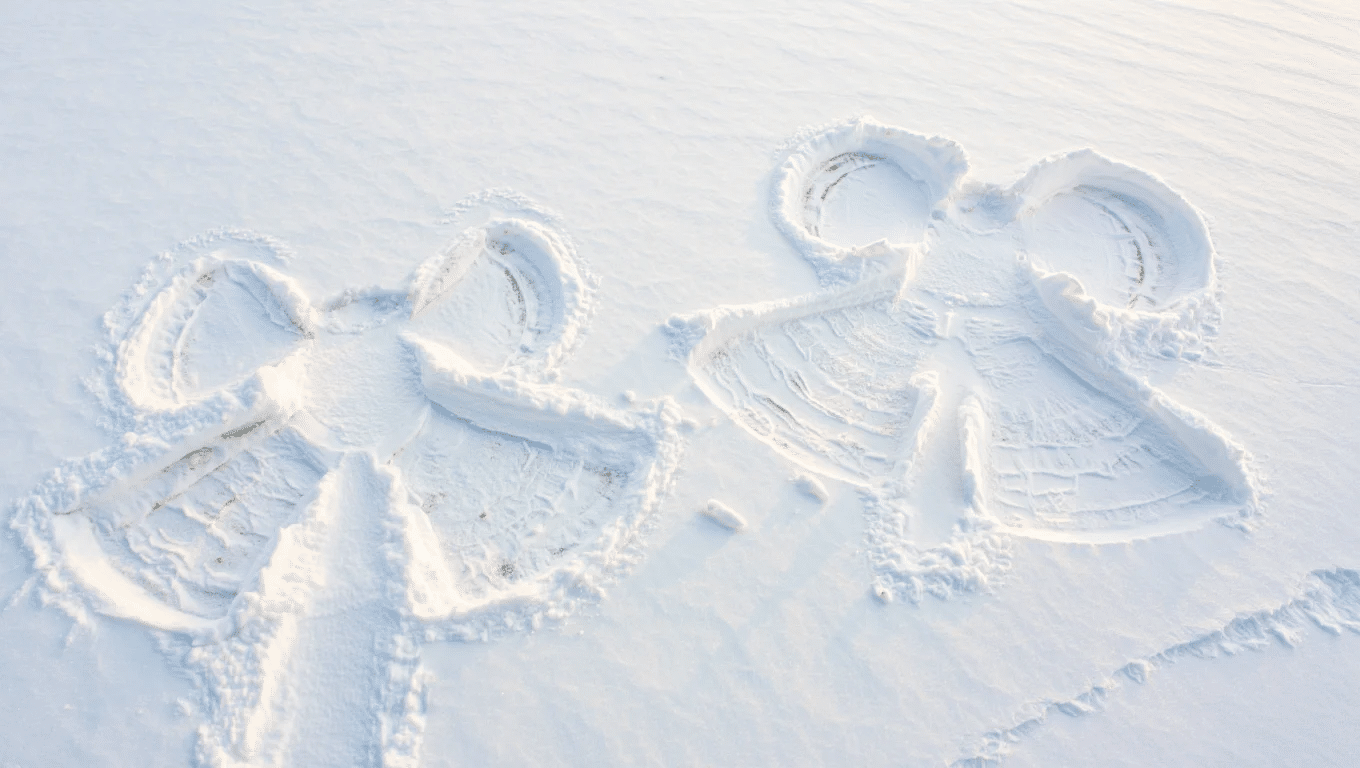 Snow_Angels
