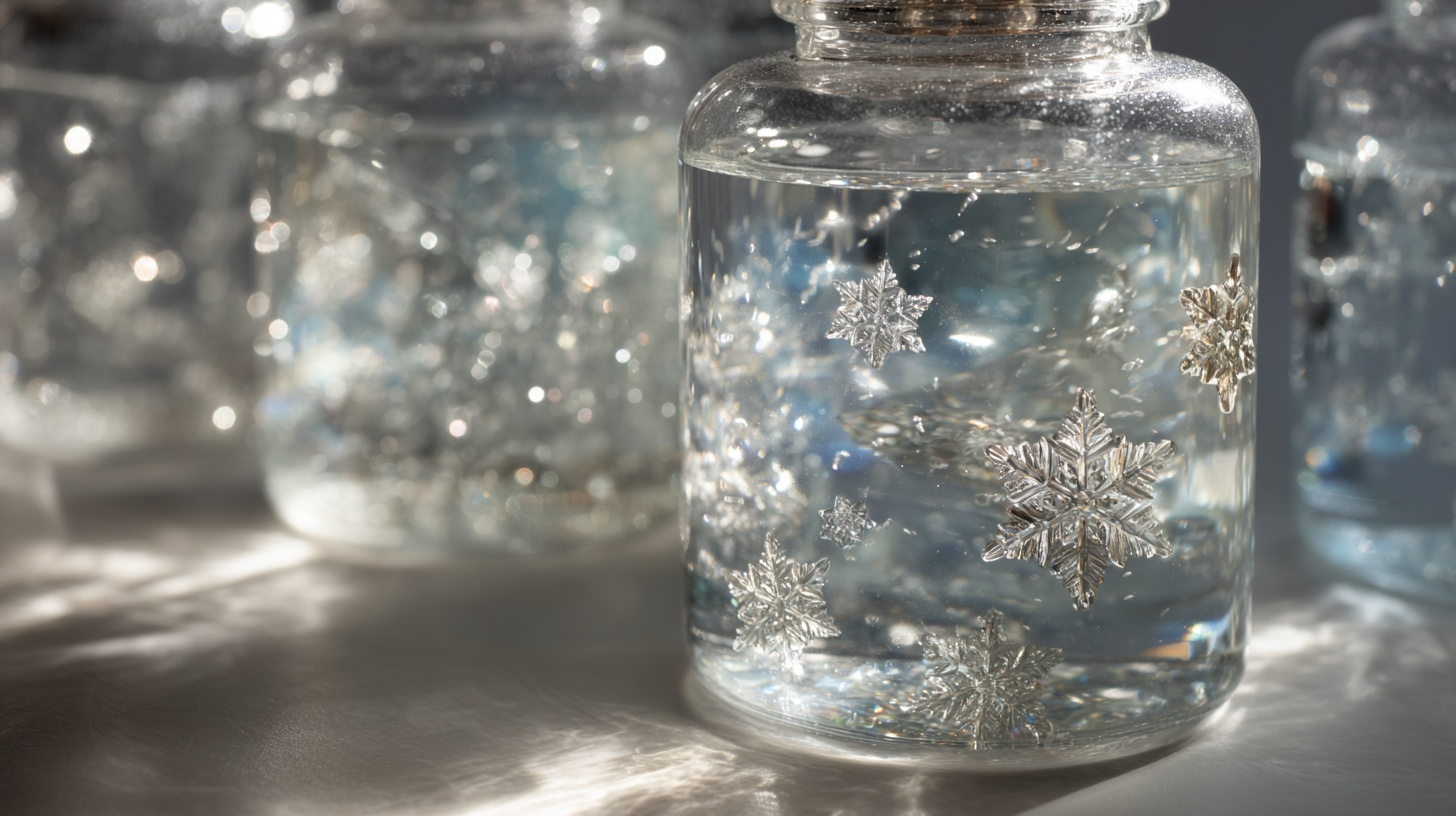 Snowy_Sensory_Bottles
