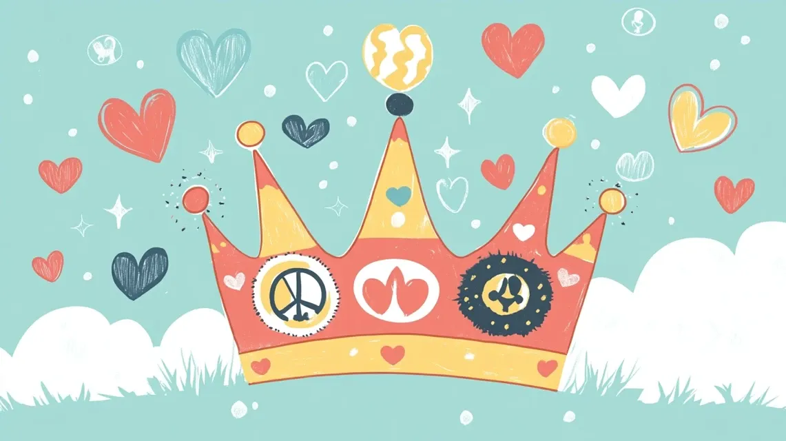 Social_Impact_Crown