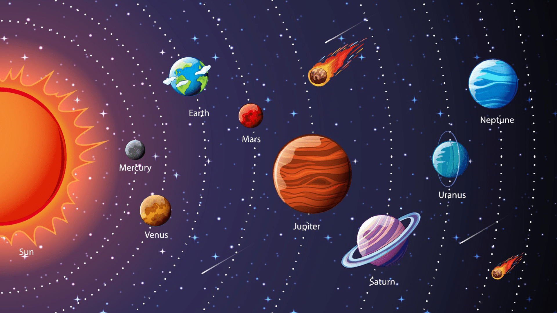 Solar_System_Wonders_Space_Facts_for_Kids