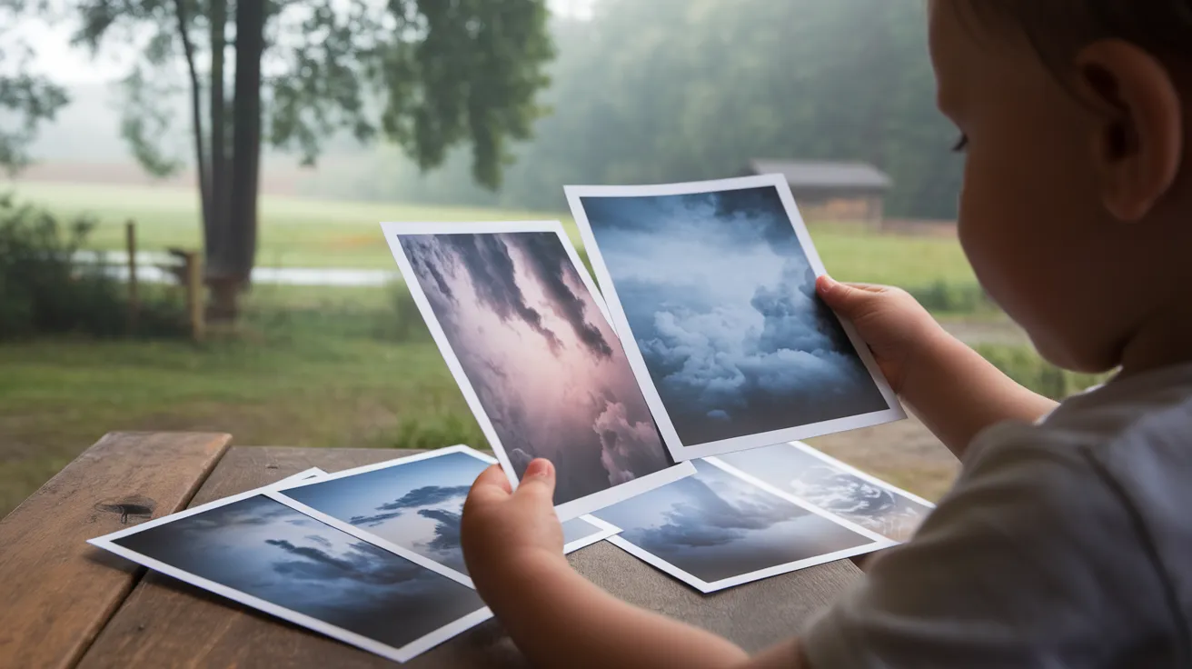 Sorting_Sky_Pictures