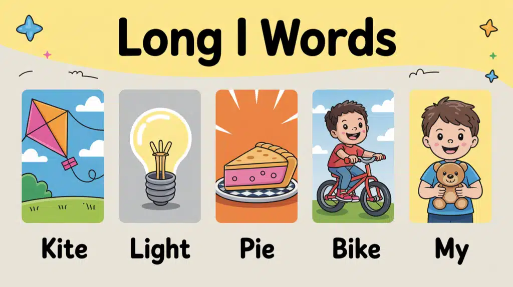 Sound and Spelling Made Simple.png
