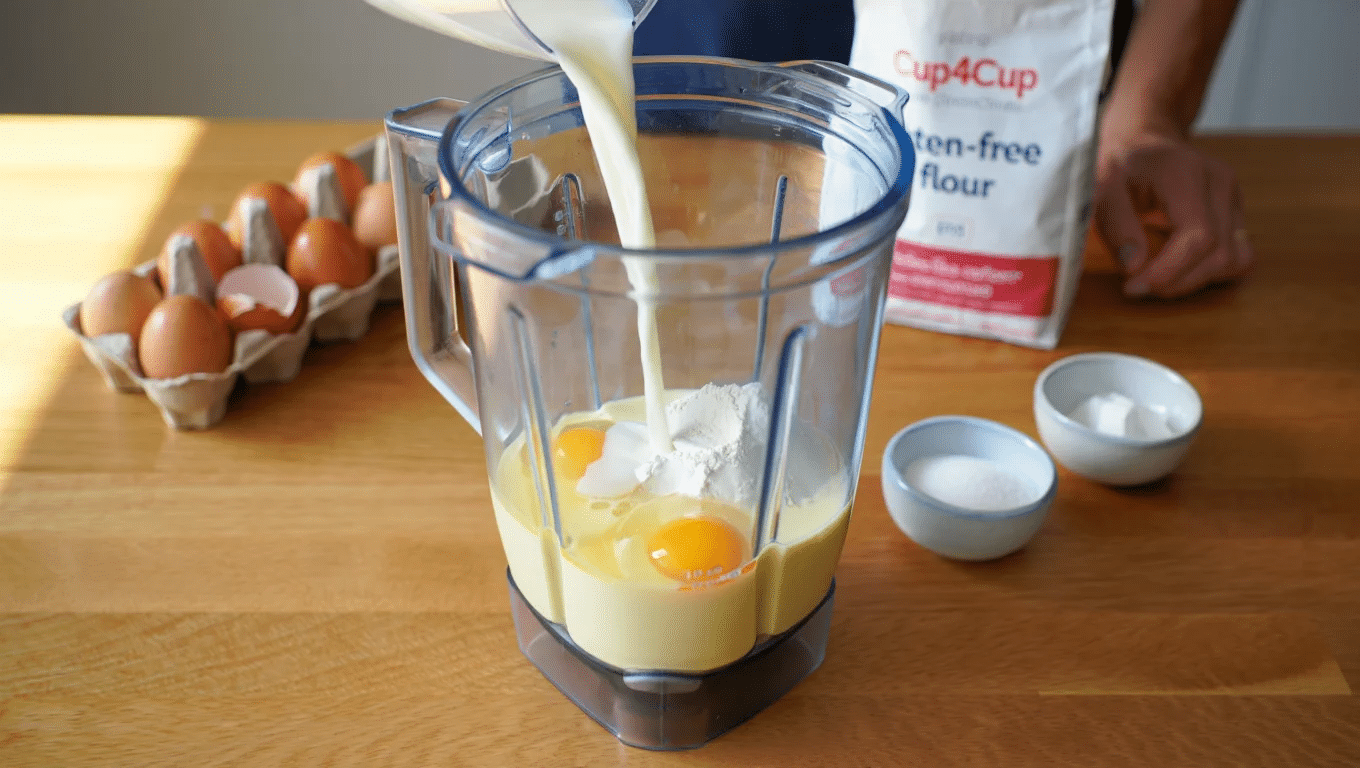 Step_1_Prep_the_Batter_and_Rest_It