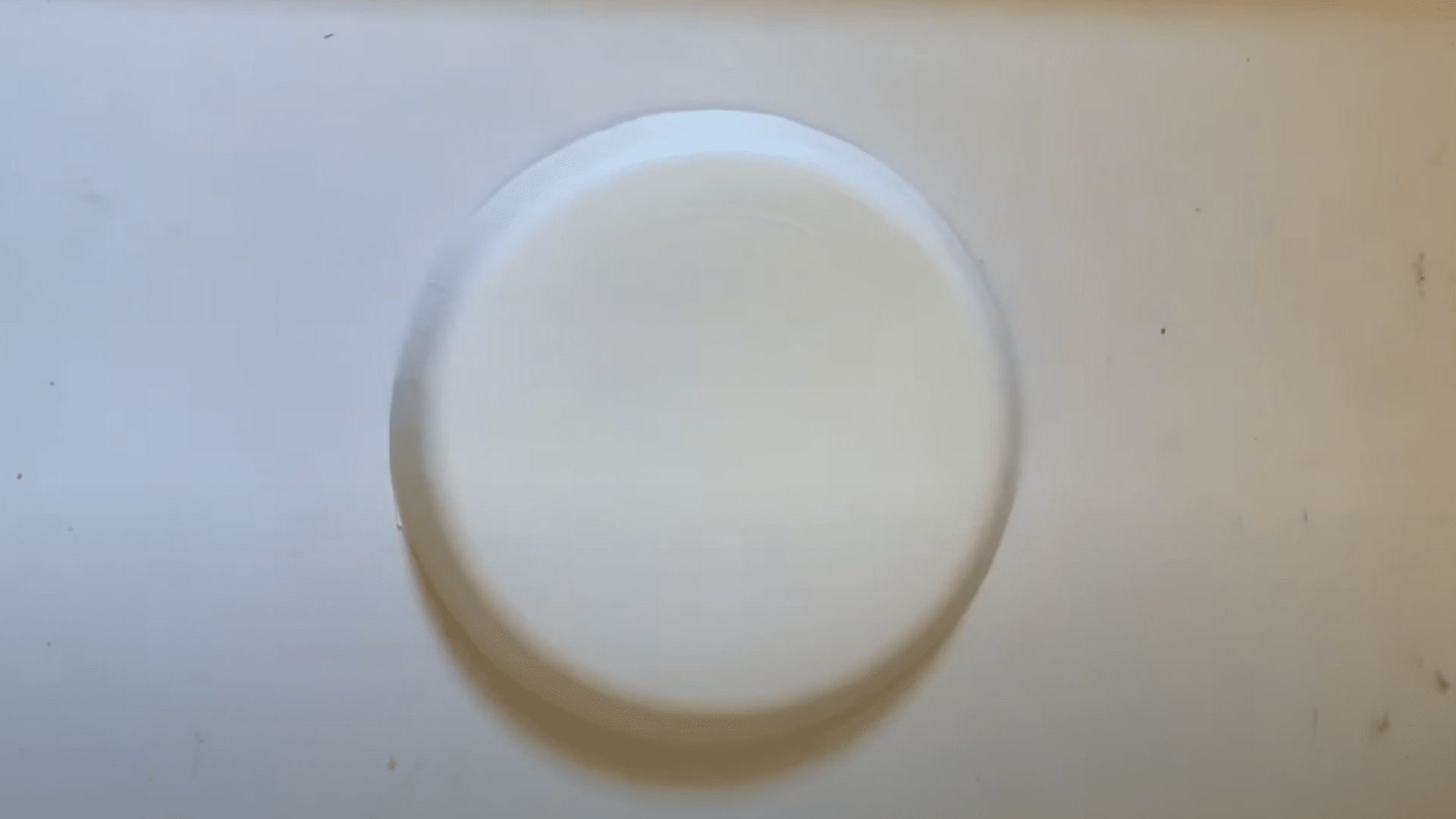 Step_1_Prepare_the_Paper_Plate