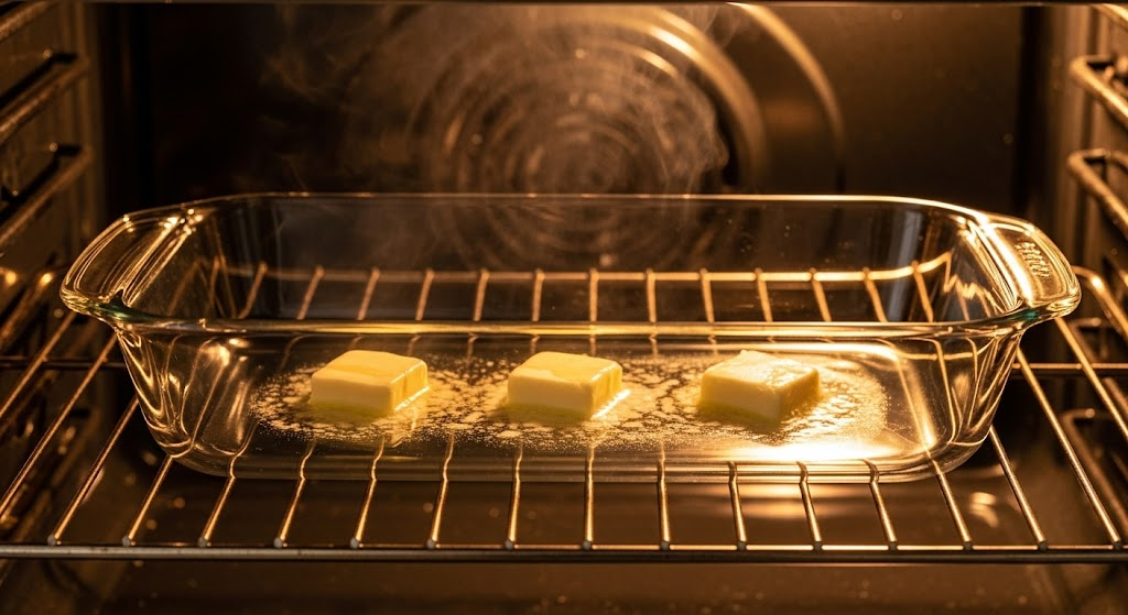 Step_2_Heat_Your_Pan_to_the_Right_Temp