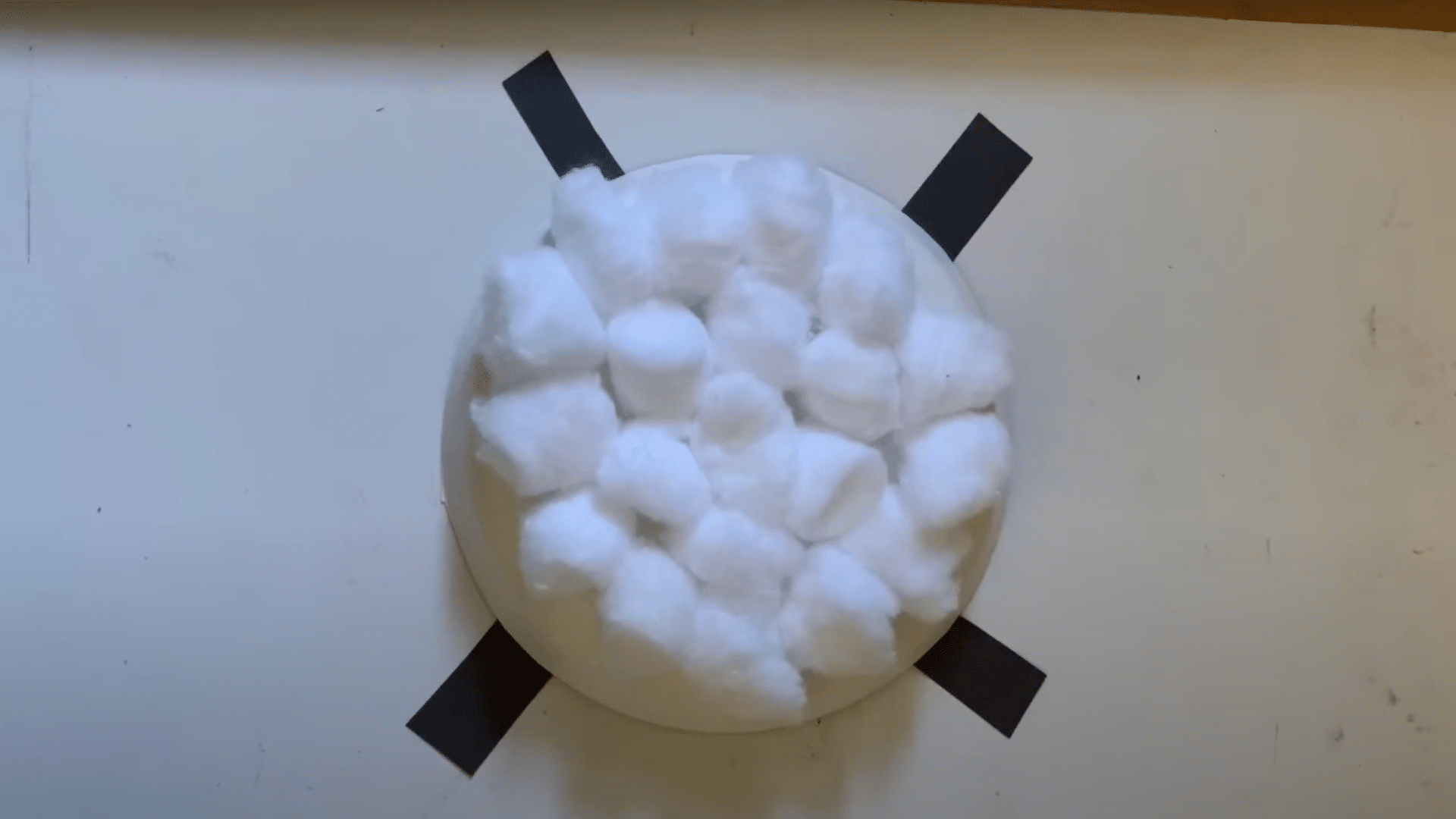 Step_4_Add_the_Fluffy_Cotton_Balls