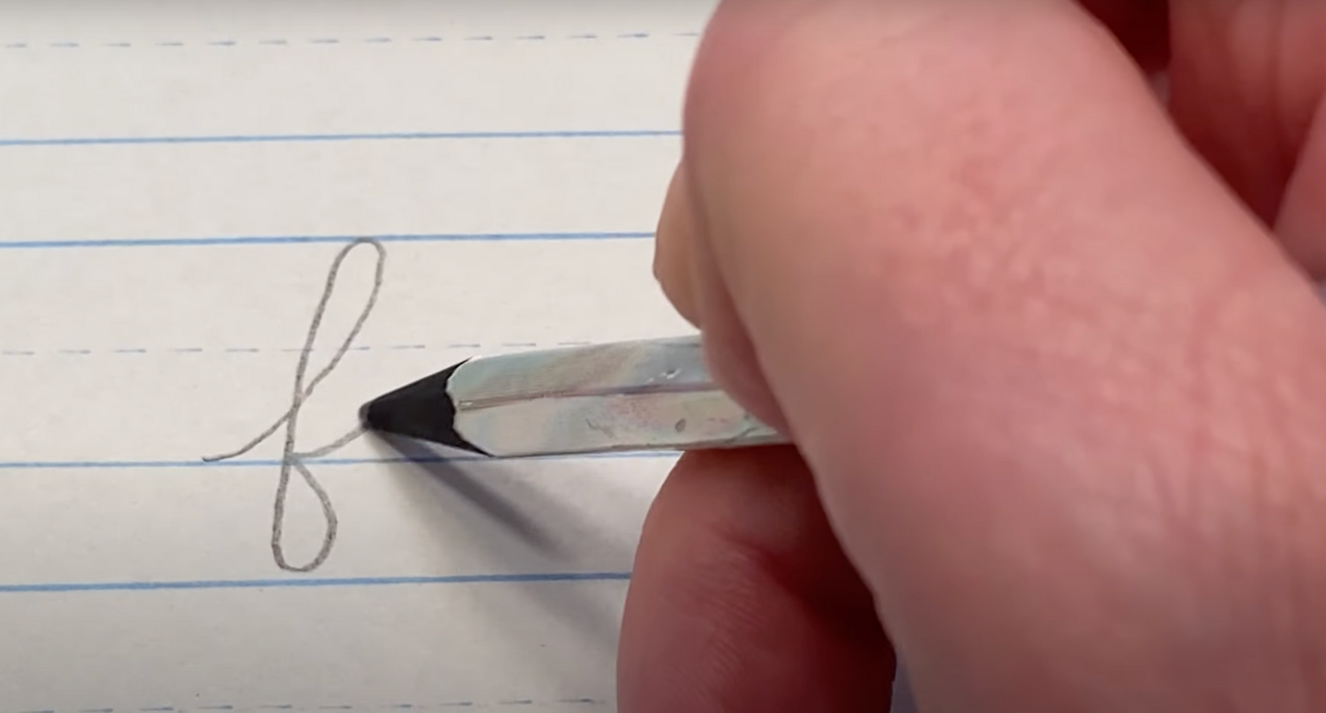 Master The Lowercase F In Cursive With Easy Steps Theresa Reviews Master The Lowercase F In Cursive With Easy Steps Theresa Reviews