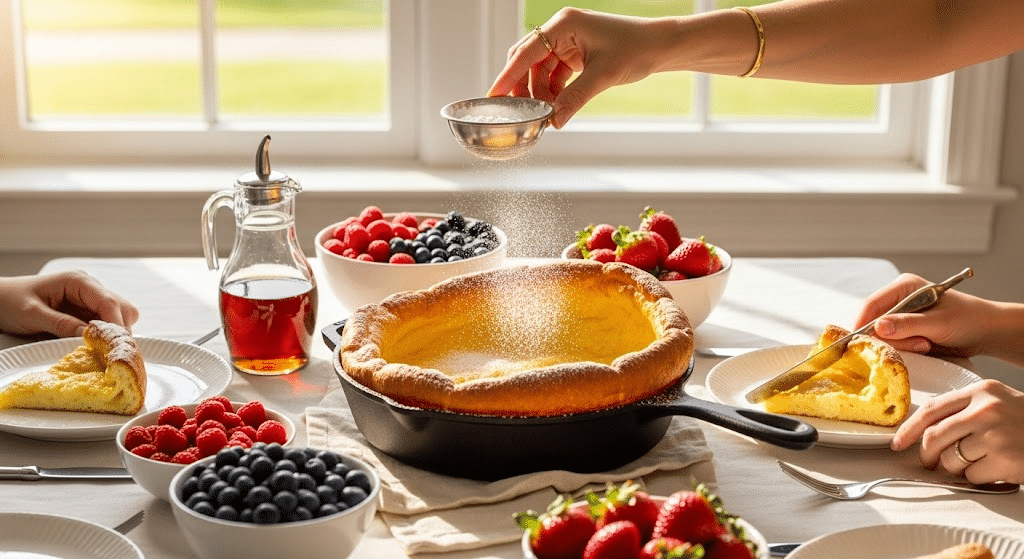 Step_5_Serve_and_Garnish_with_Style