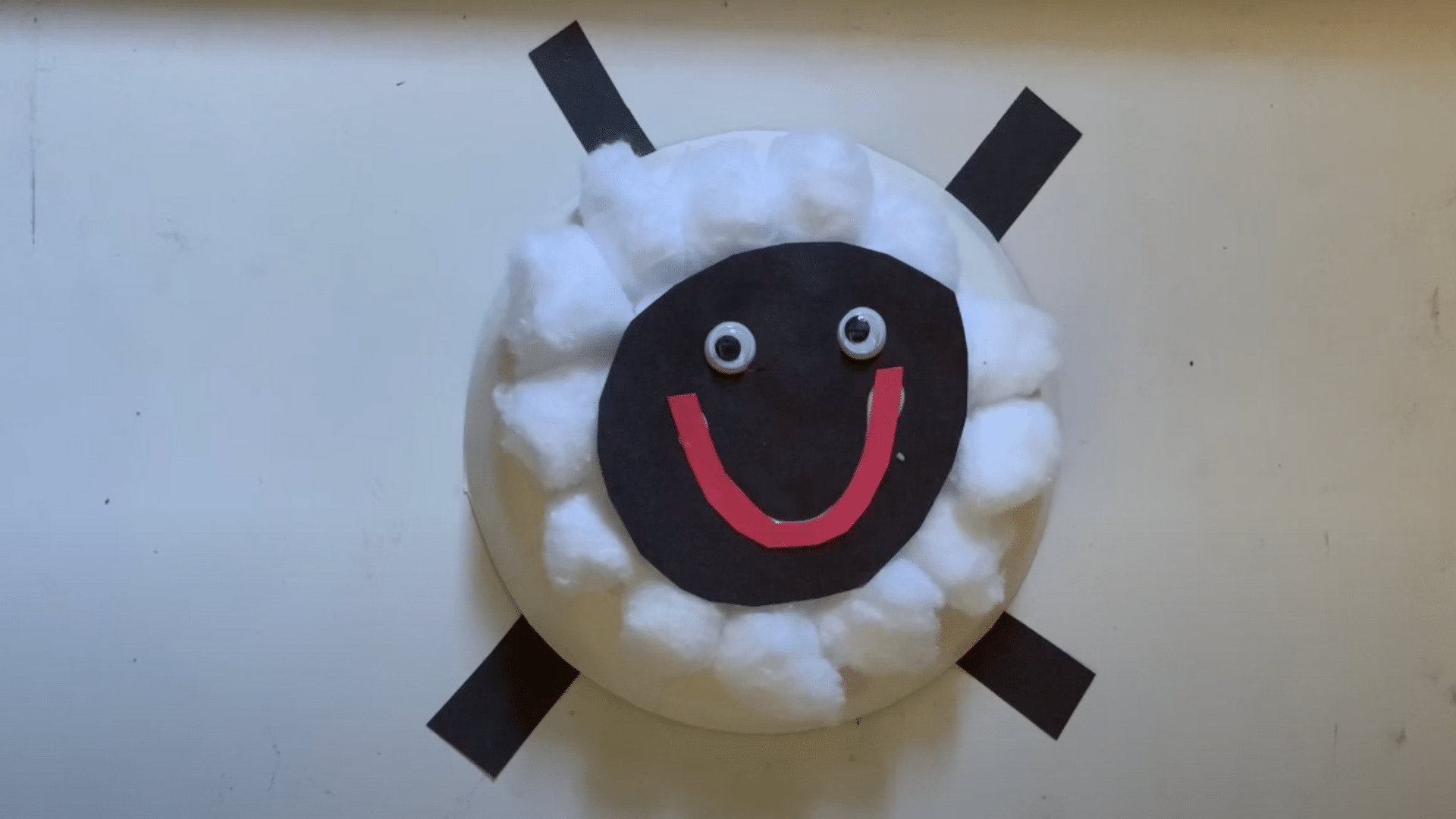 Step_6_Finish_the_Sheeps_Smile