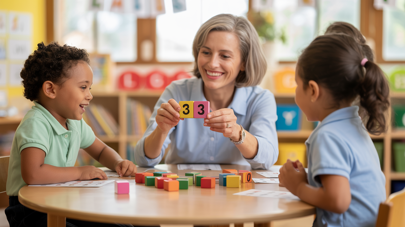 Strategies_to_Involve_Kids_in_100_Numbers_Activity_Play