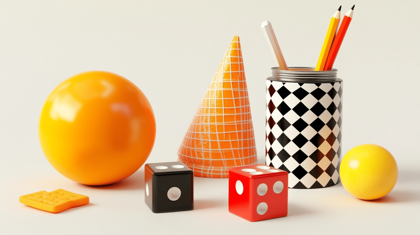 The_Core_3D_Shapes_Every_Kindergarten_Child_Should_Know