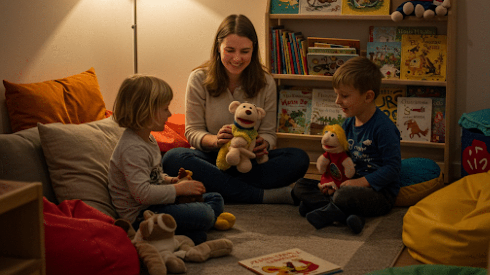 Tips_for_Creating_a_Positive_Read-Aloud_Environment