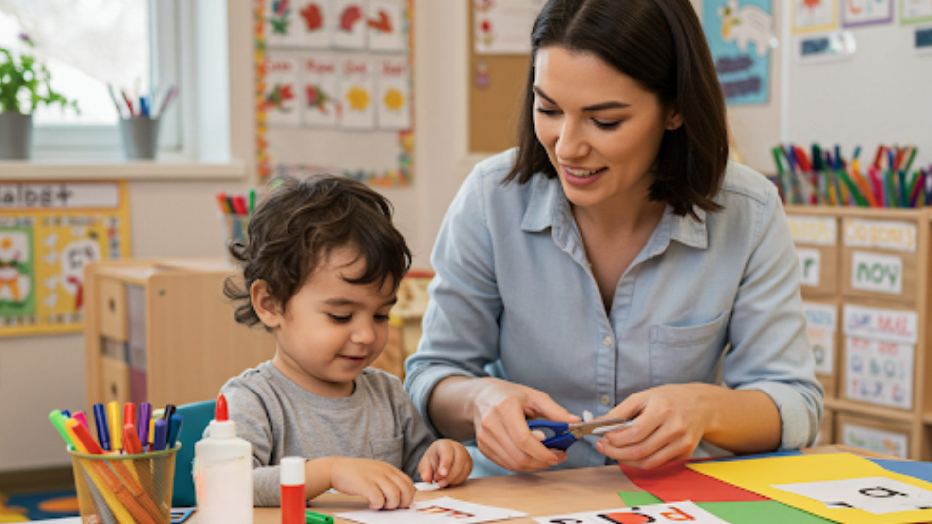 Tips_for_Making_Name_Crafts_Successful