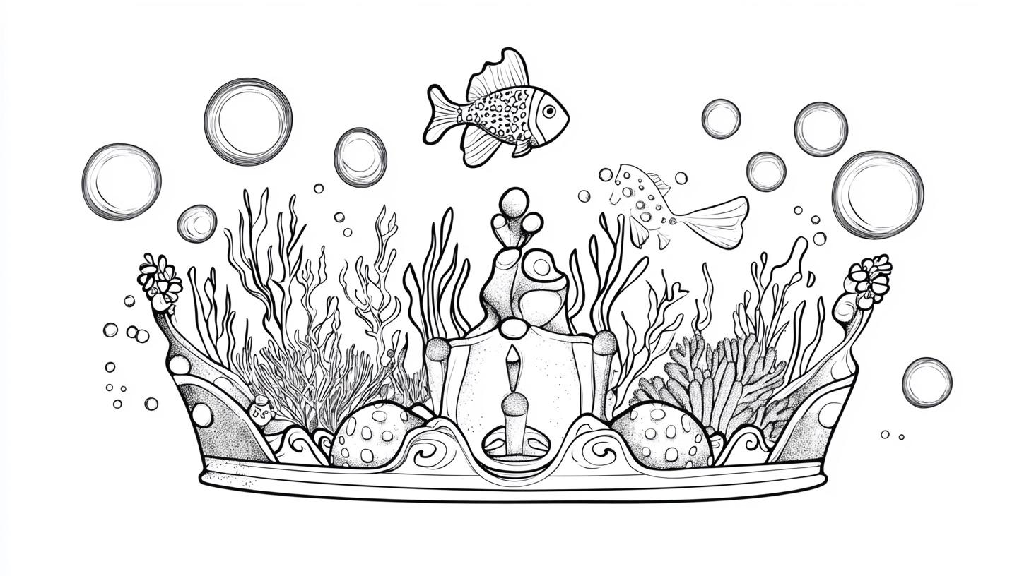 Underwater_Exploration_Crown