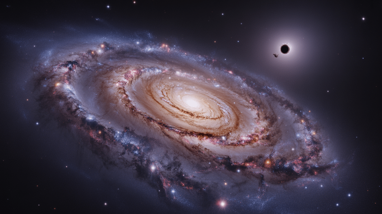 Universal_Mysteries