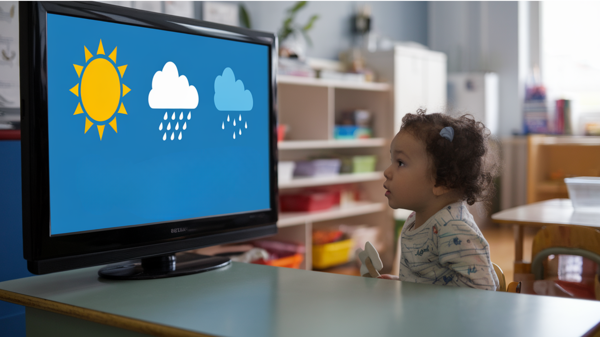 Watch_a_Weather_Report