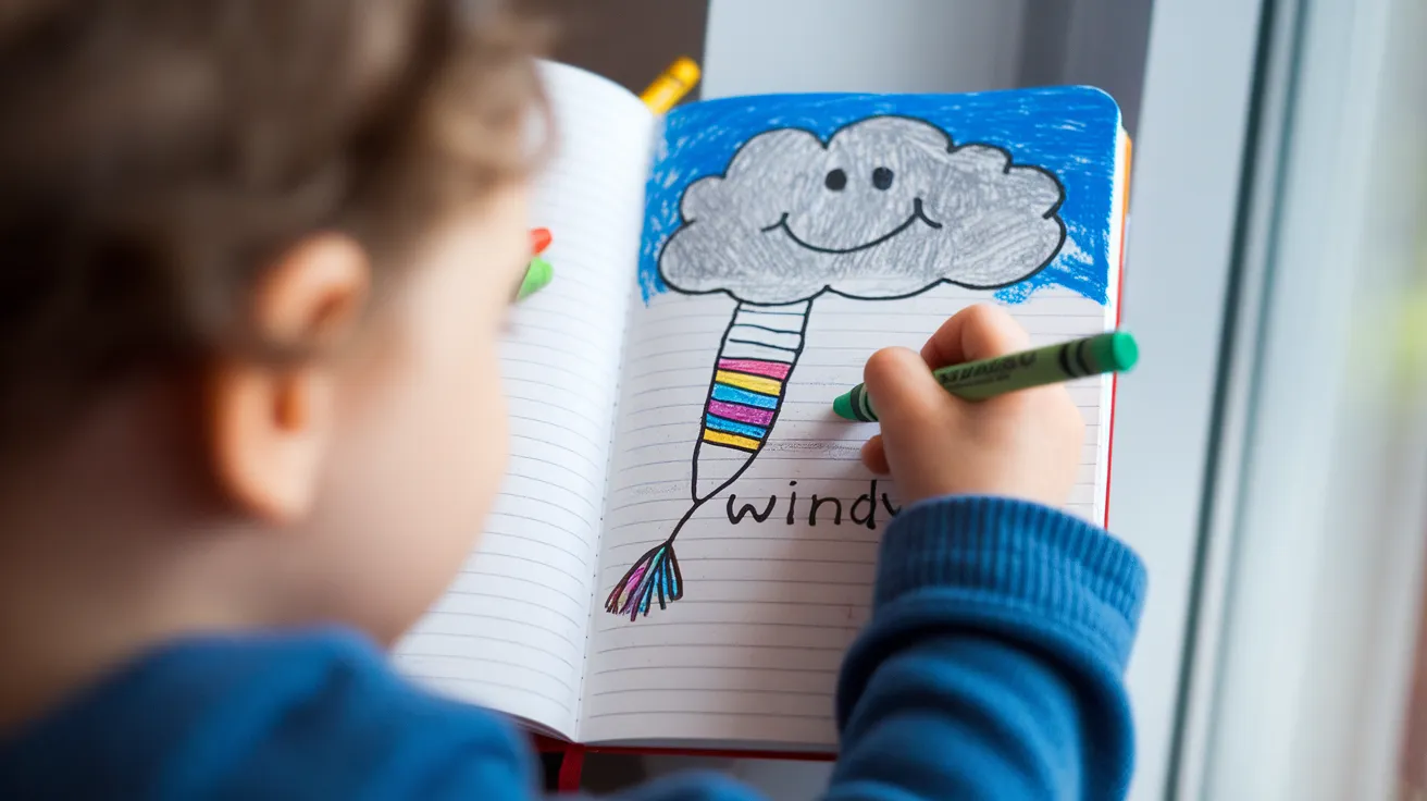 Weather_Journal