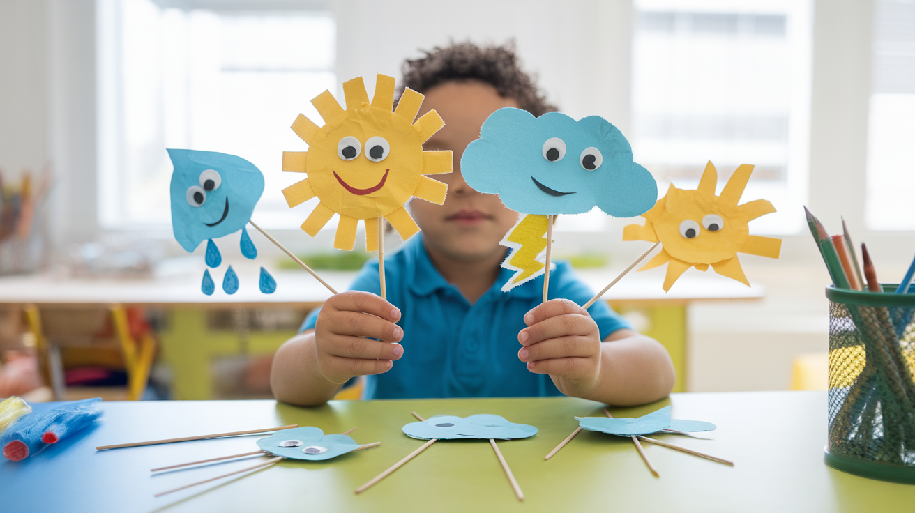 Weather_Puppets