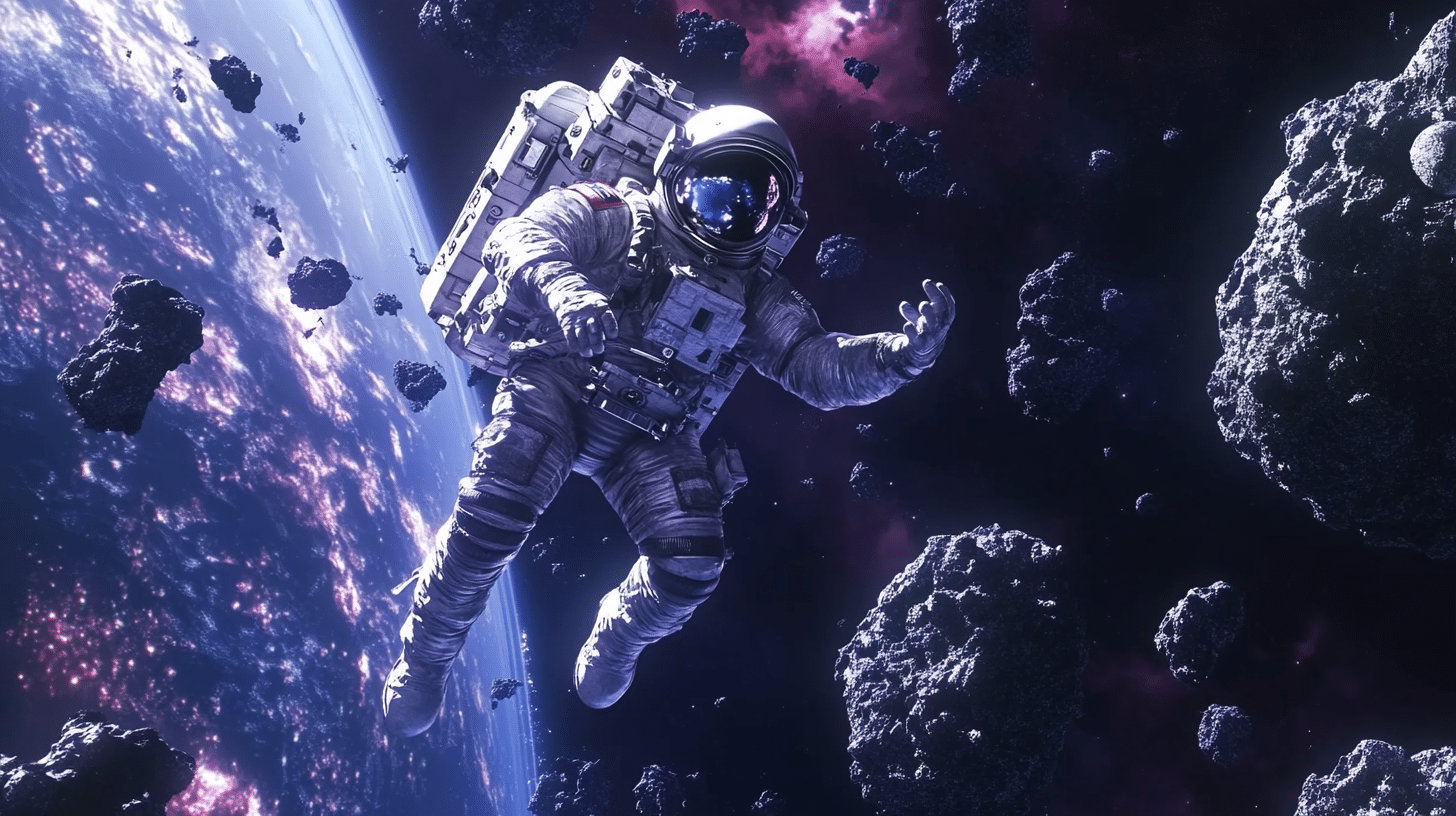 Weird_and_Wonderful_Space_Facts_for_Kids