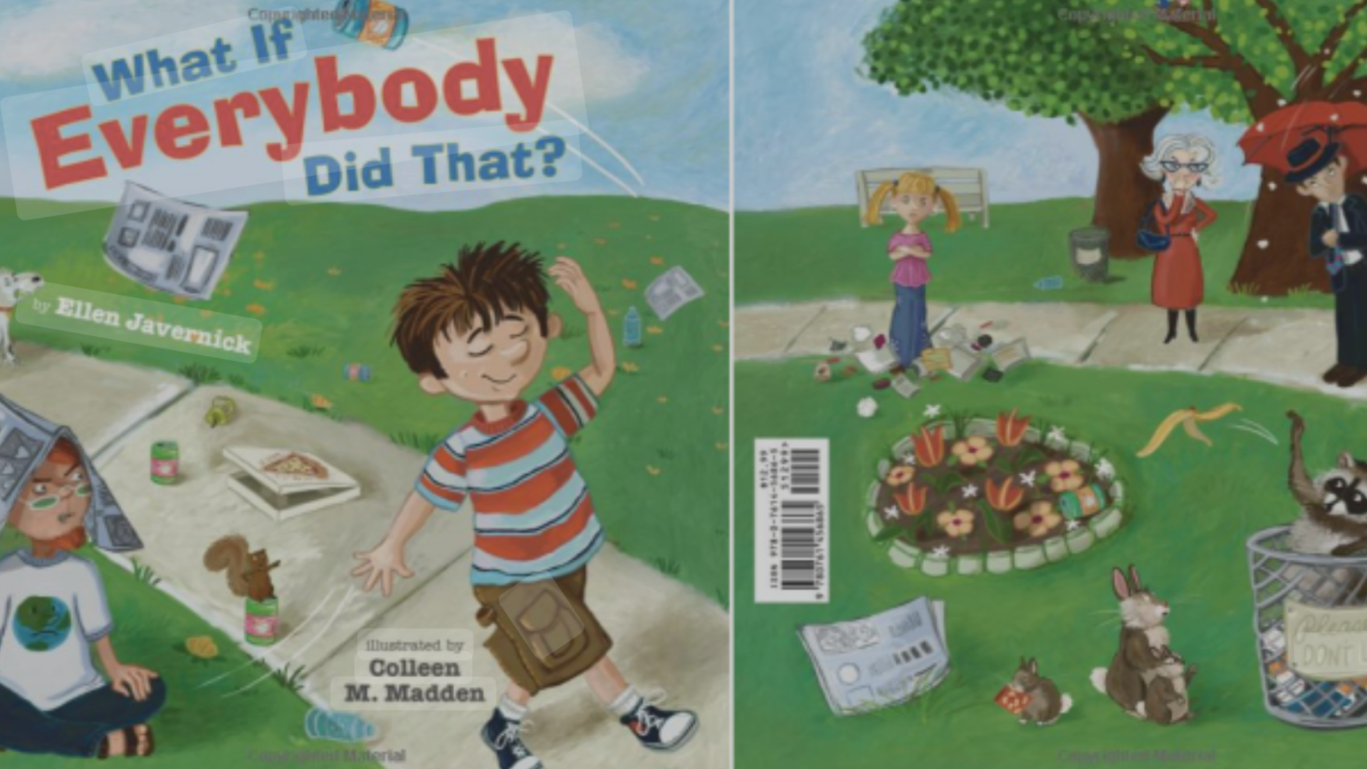 What_If_Everybody_Did_That_by_Ellen_Javernick