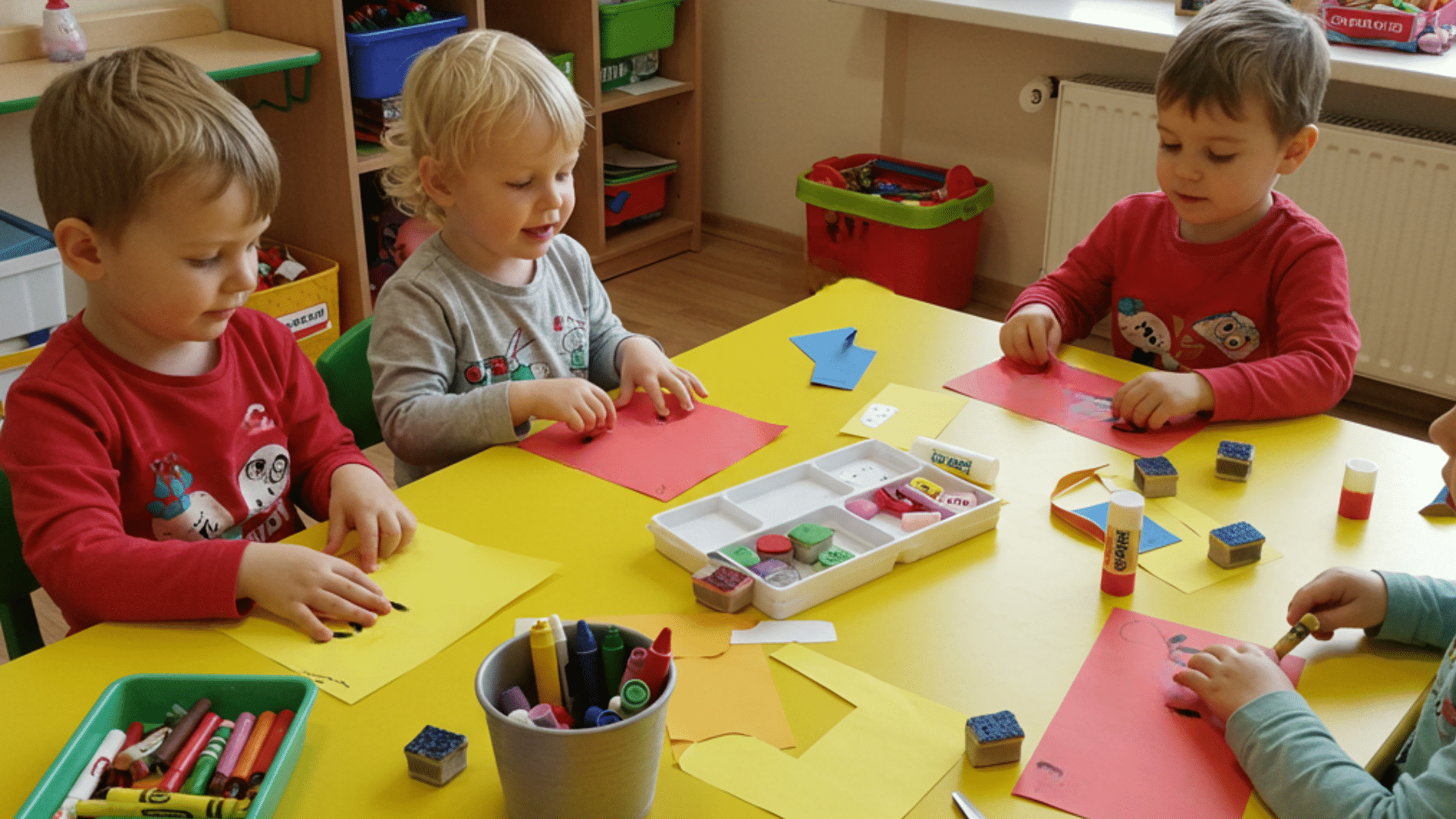 Why_Name_Crafts_for_Preschoolers_Matter_in_Early_Development