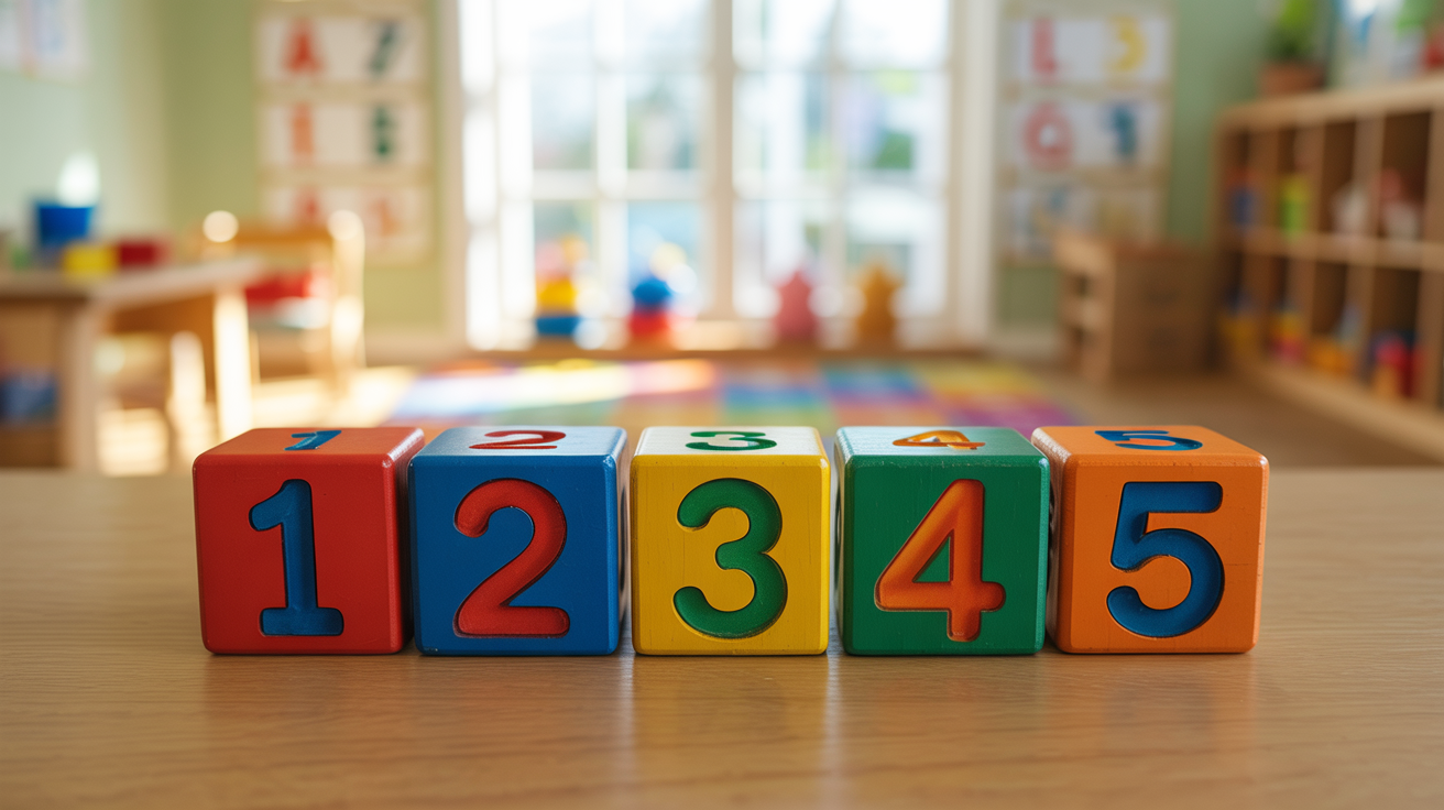 Why_the_100_Numbers_Activity_Matters_in_Early_Childhood_Education