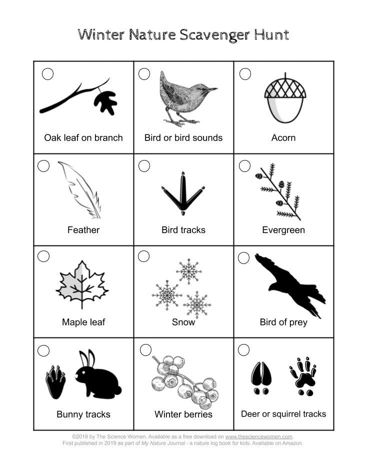 Winter_Nature_Scavenger_Hunt
