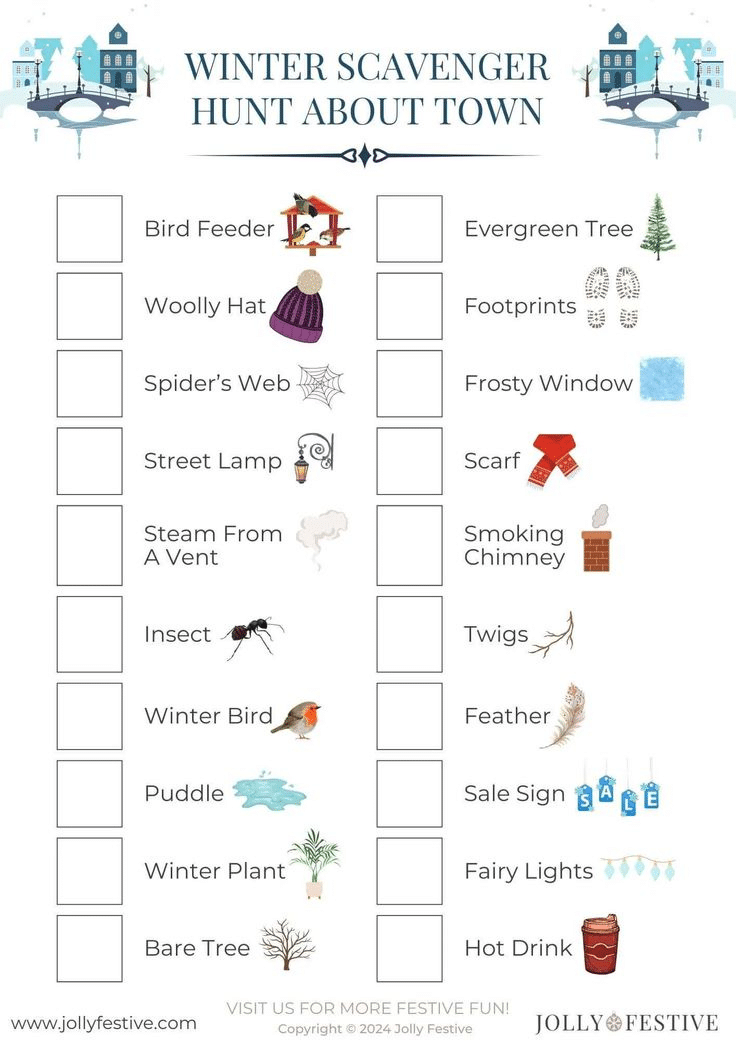Winter_Scavenger_Hunt_About_Town