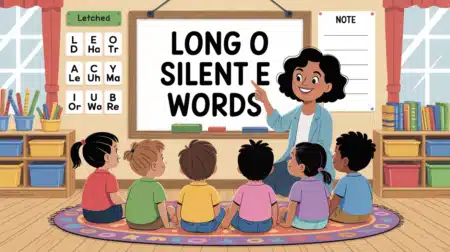 long o silent e words.png