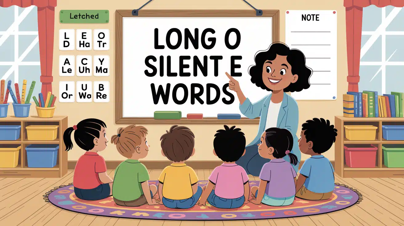 long o silent e words.png