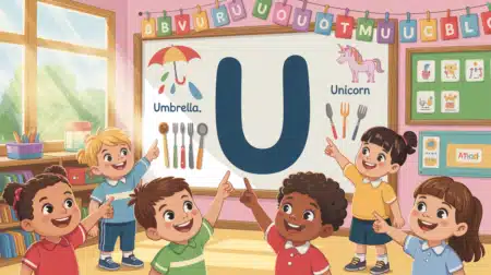 u words for kindergarten.png